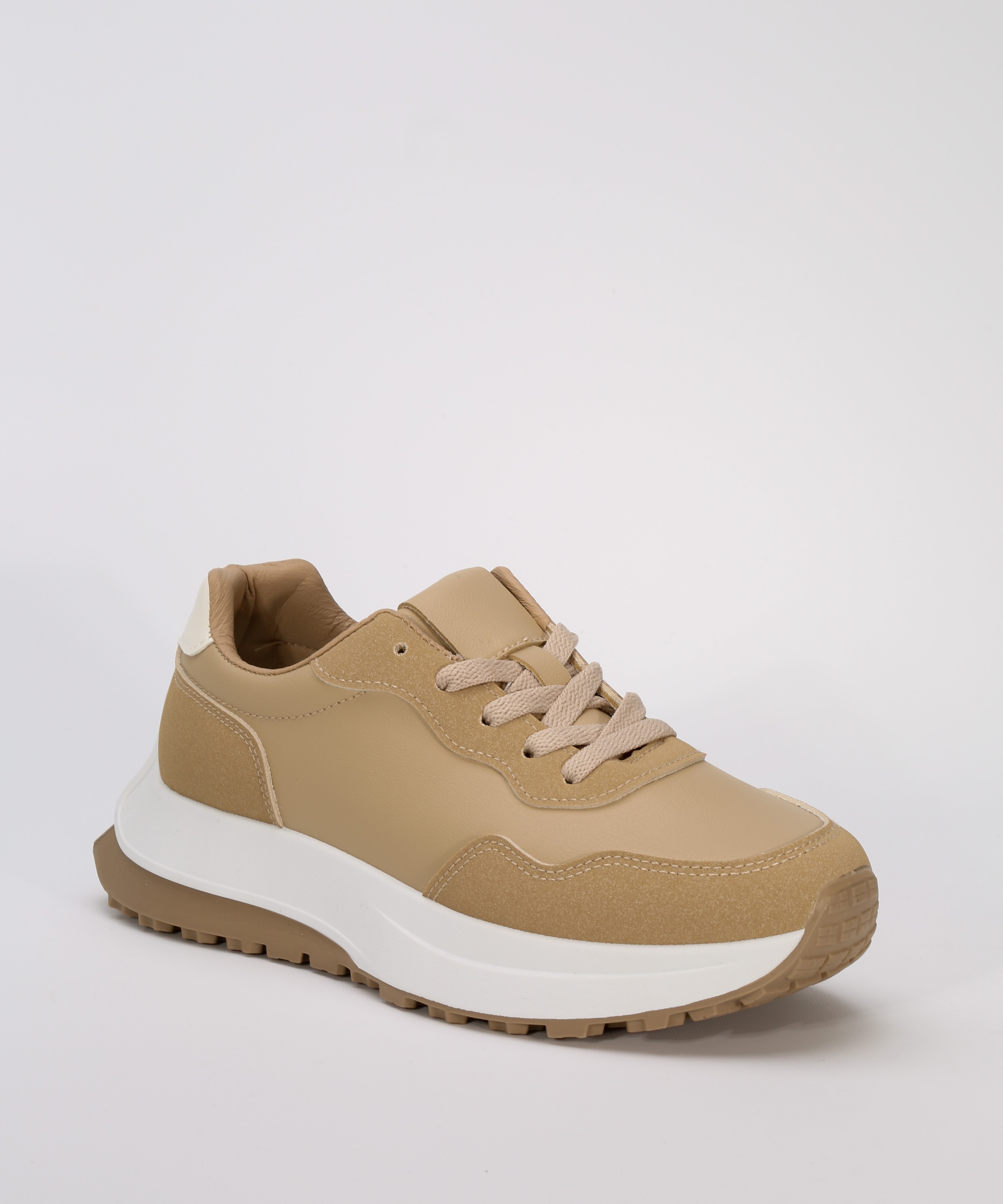 Zapatillas deportivas image number null